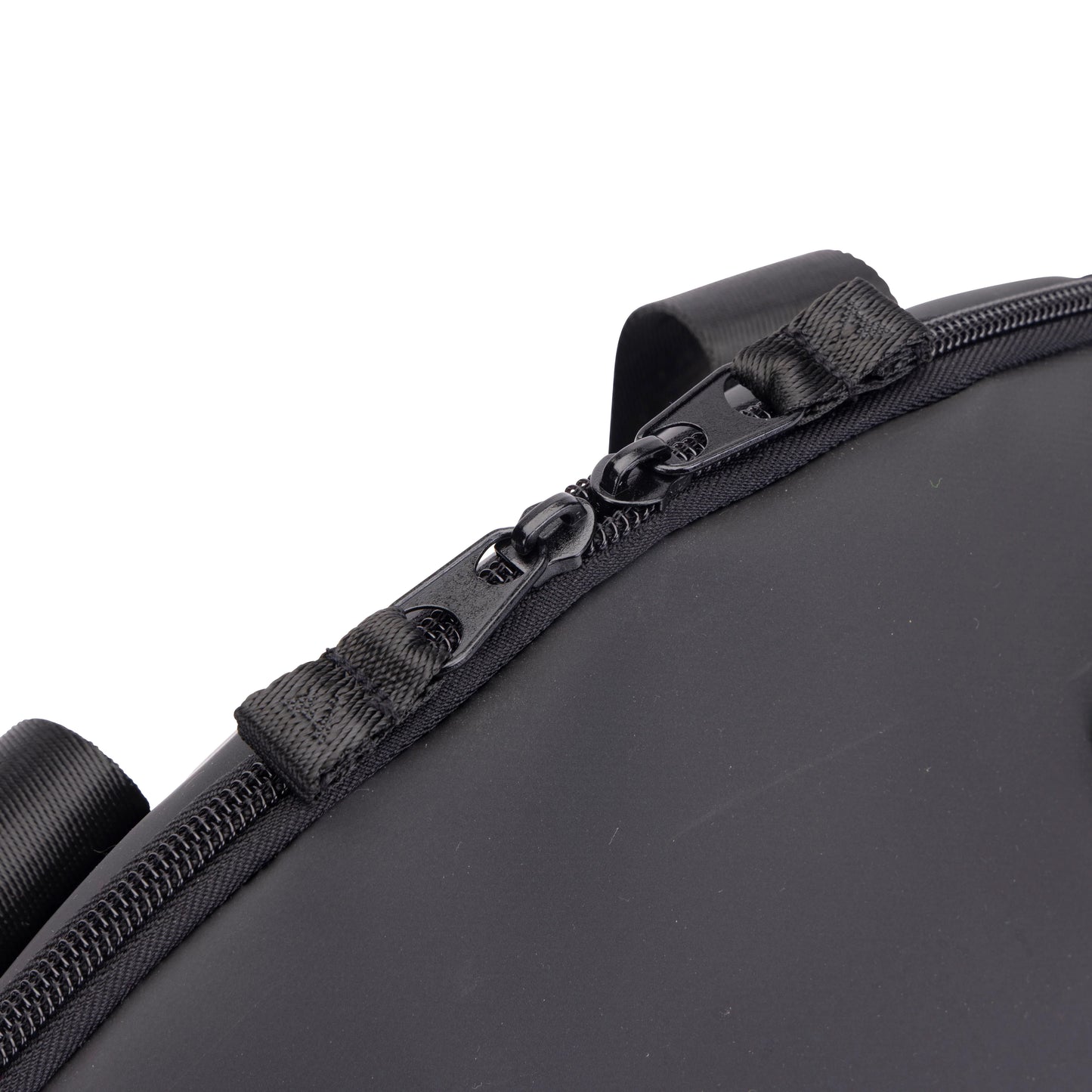 Aubrion React Helmet Bag - Equestrian Hat Storage Bag