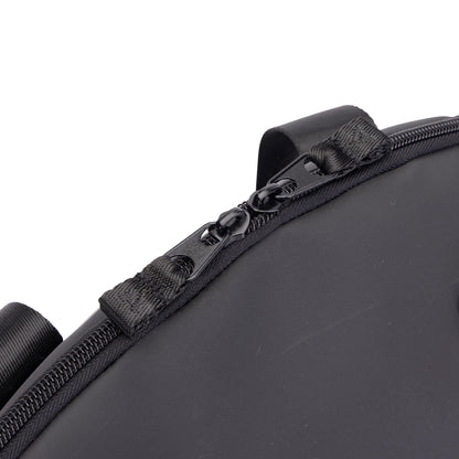 Aubrion React Helmet Bag - Equestrian Hat Storage Bag
