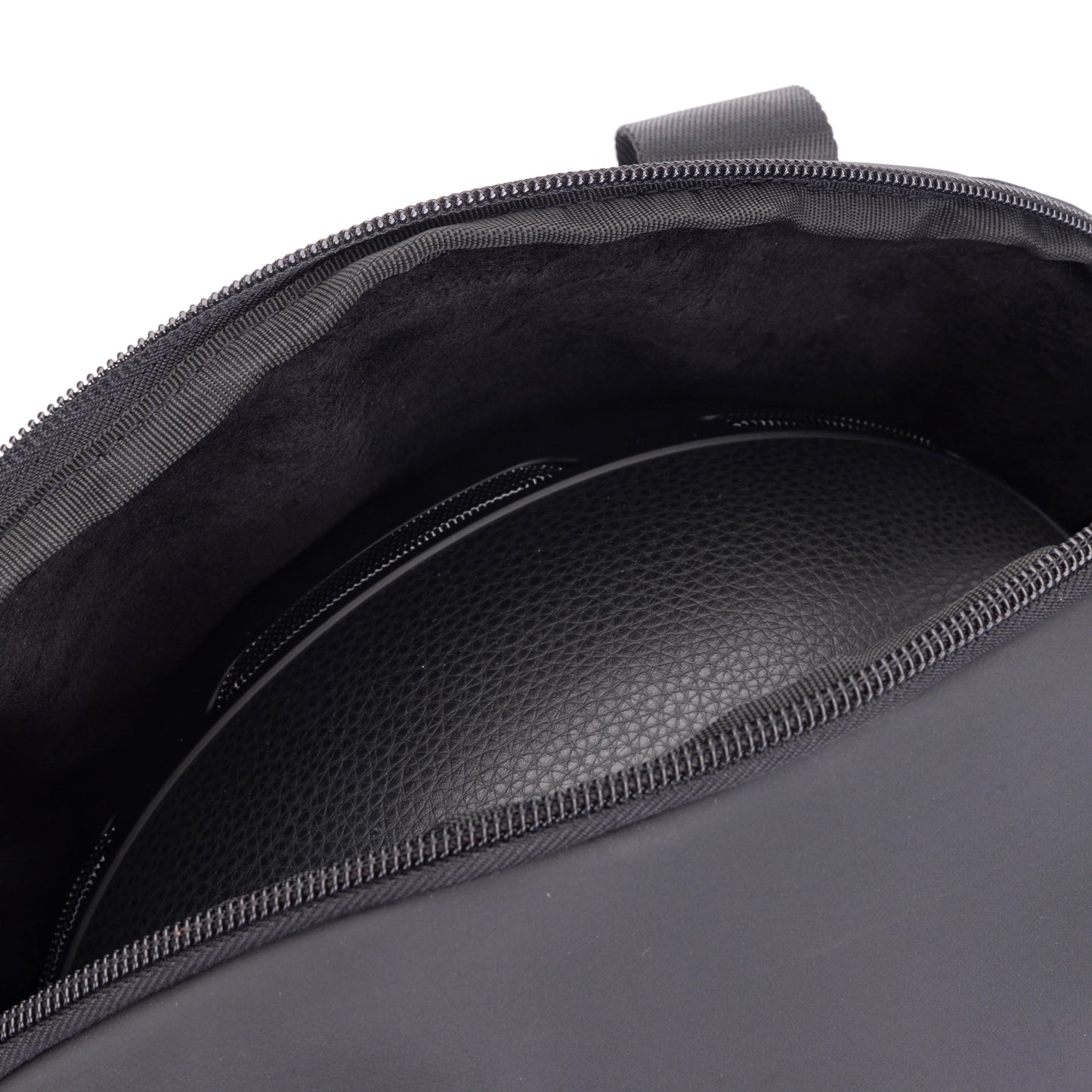 Aubrion React Helmet Bag - Equestrian Hat Storage Bag