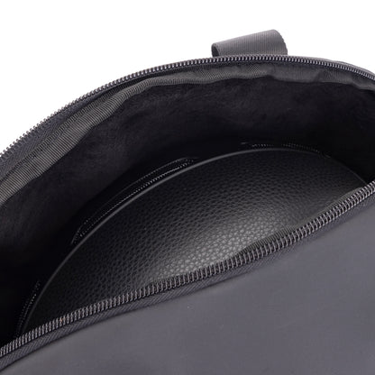 Aubrion React Helmet Bag - Equestrian Hat Storage Bag