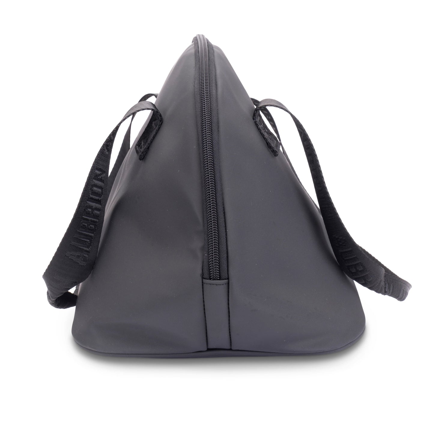 Aubrion React Helmet Bag - Equestrian Hat Storage Bag