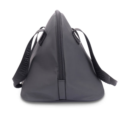Aubrion React Helmet Bag - Equestrian Hat Storage Bag