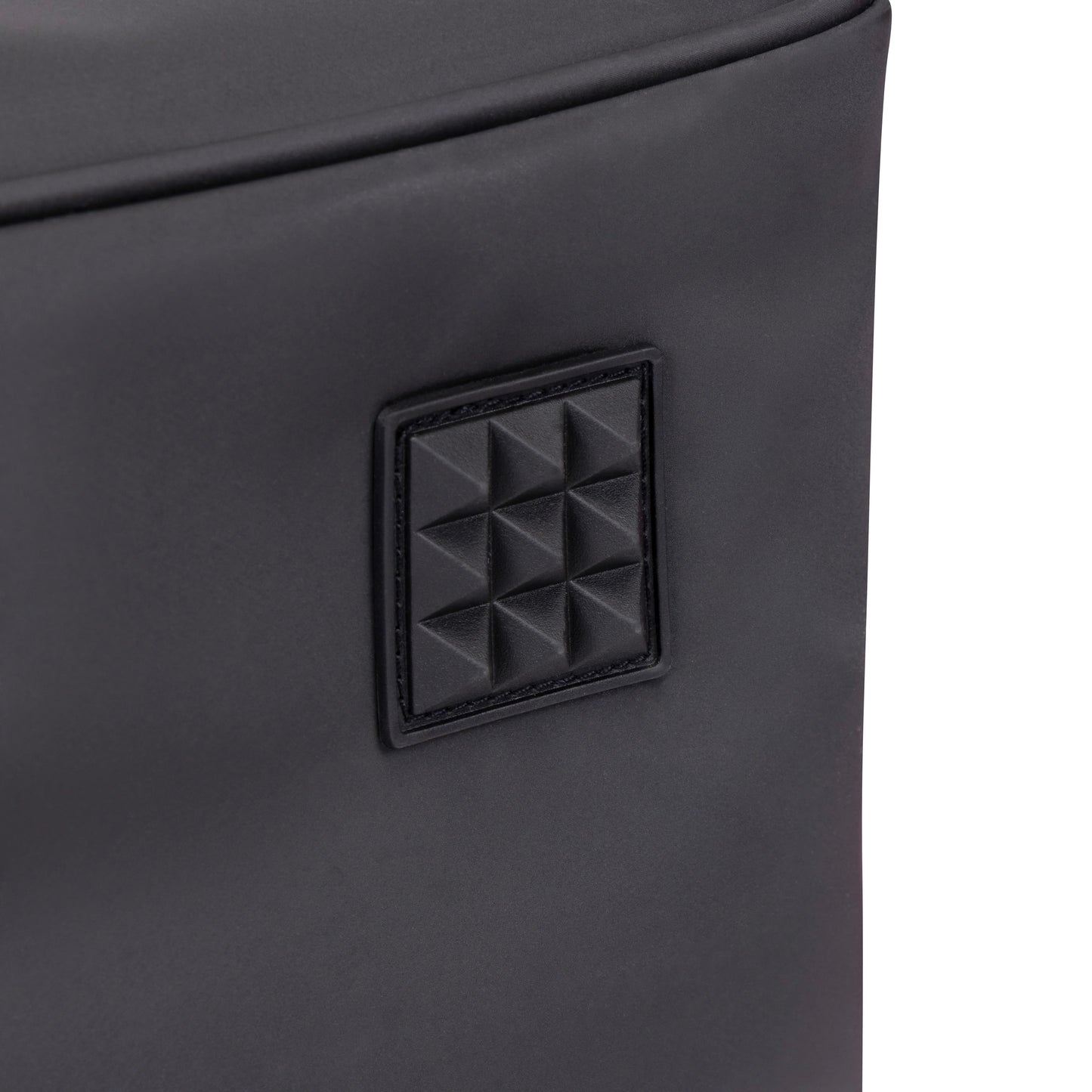 Aubrion React Long Boot Bag - Equestrian Boot Storage Bag