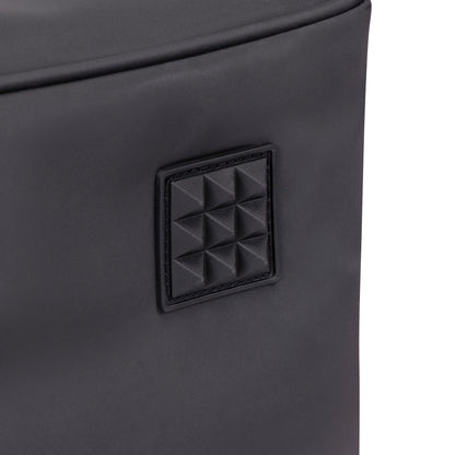 Aubrion React Long Boot Bag - Equestrian Boot Storage Bag