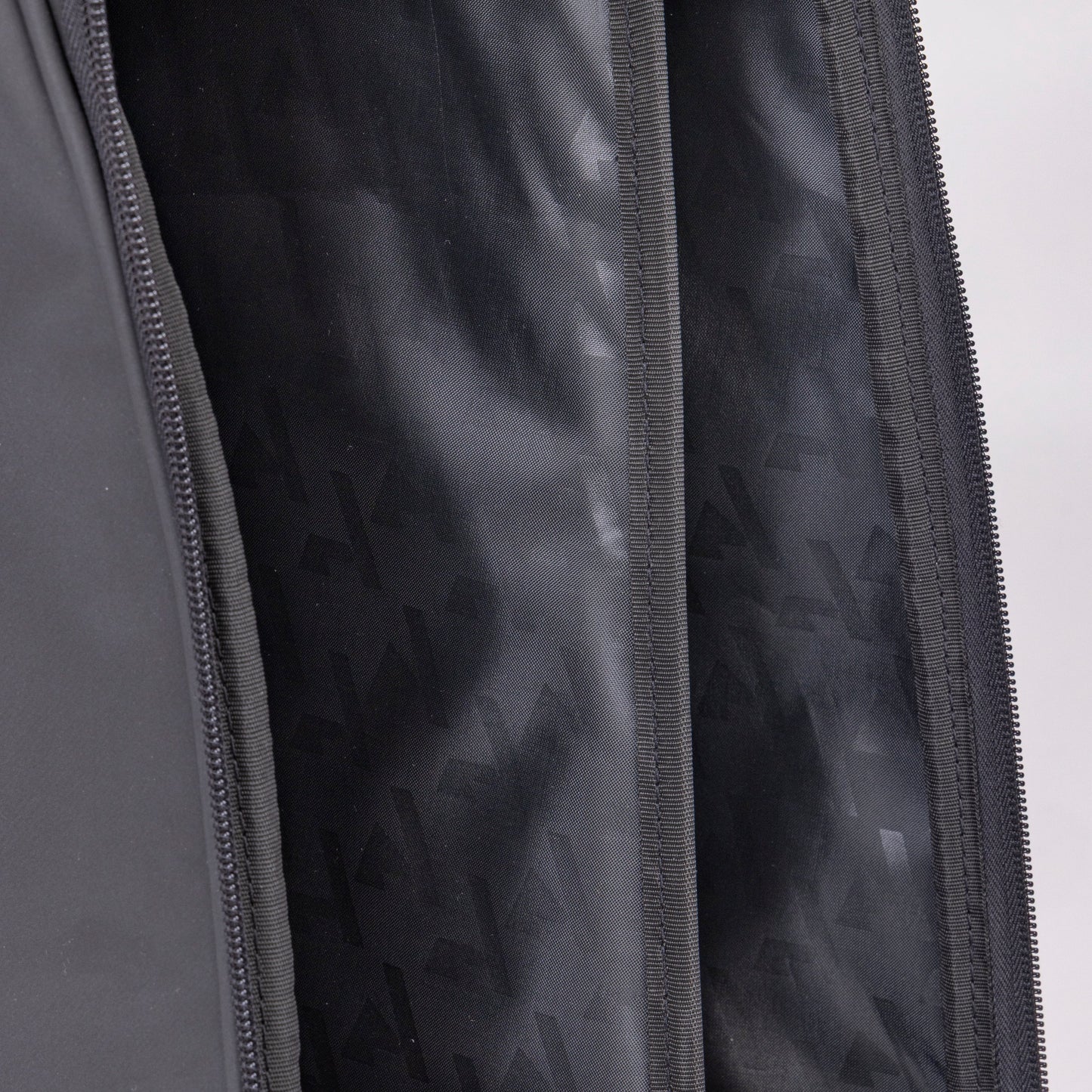 Aubrion React Long Boot Bag - Equestrian Boot Storage Bag