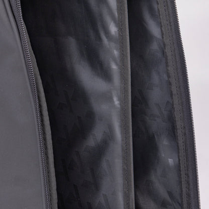 Aubrion React Long Boot Bag - Equestrian Boot Storage Bag