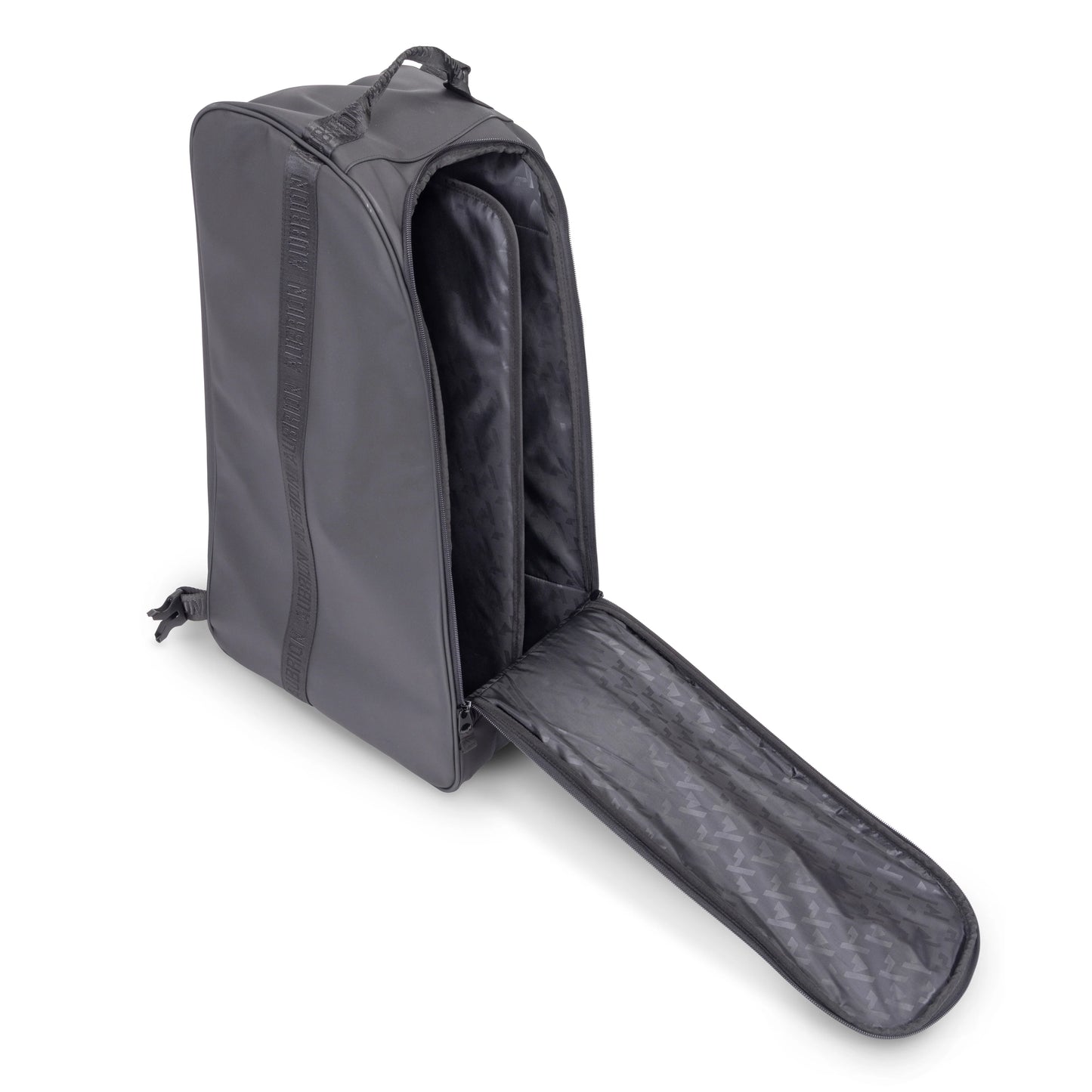 Aubrion React Long Boot Bag - Equestrian Boot Storage Bag