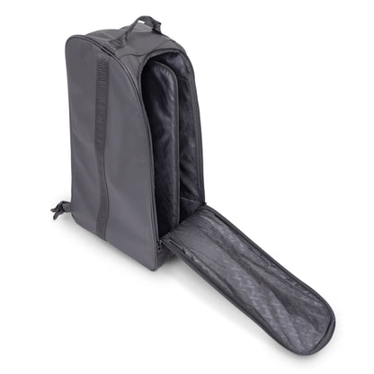 Aubrion React Long Boot Bag - Equestrian Boot Storage Bag