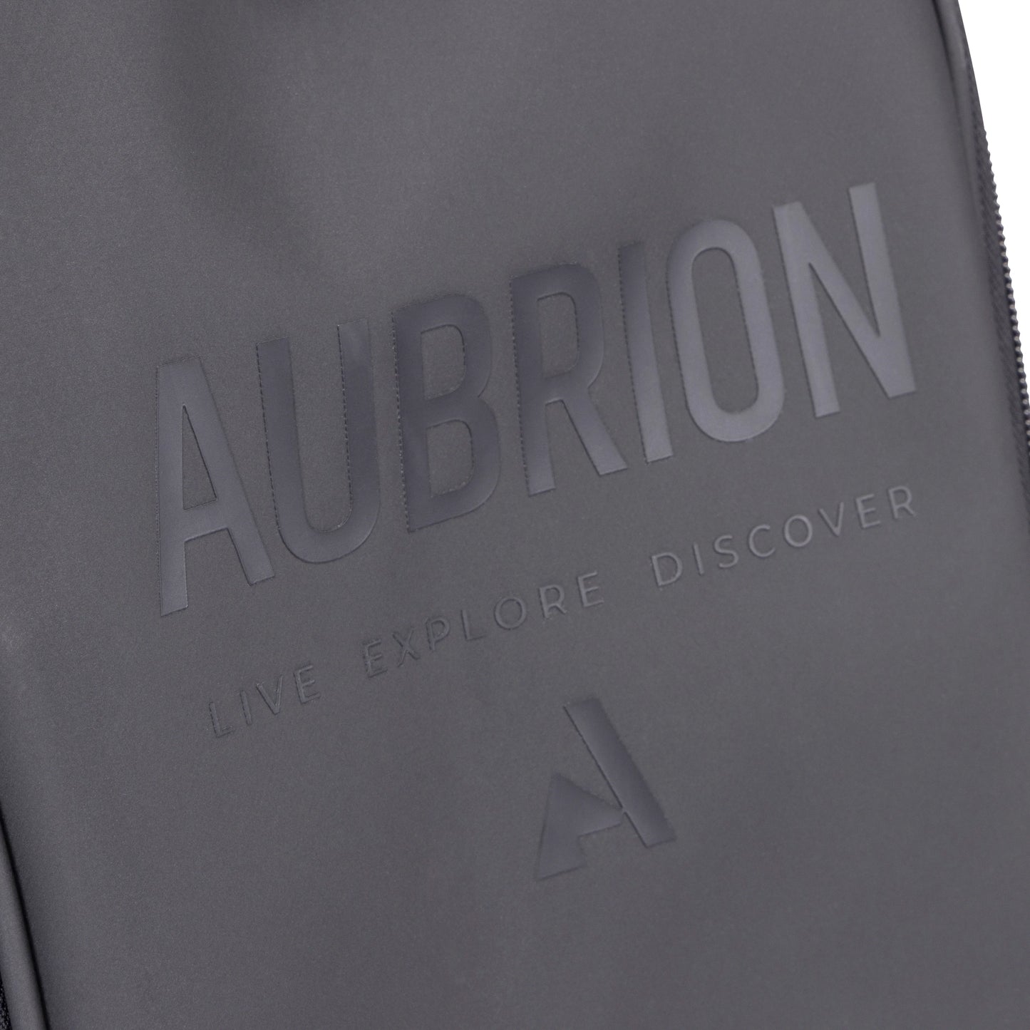 Aubrion React Long Boot Bag - Equestrian Boot Storage Bag