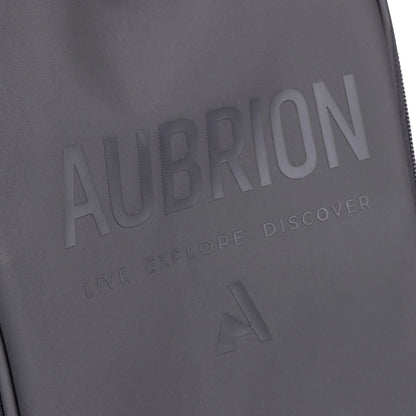 Aubrion React Long Boot Bag - Equestrian Boot Storage Bag