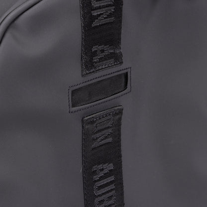 Aubrion React Long Boot Bag - Equestrian Boot Storage Bag