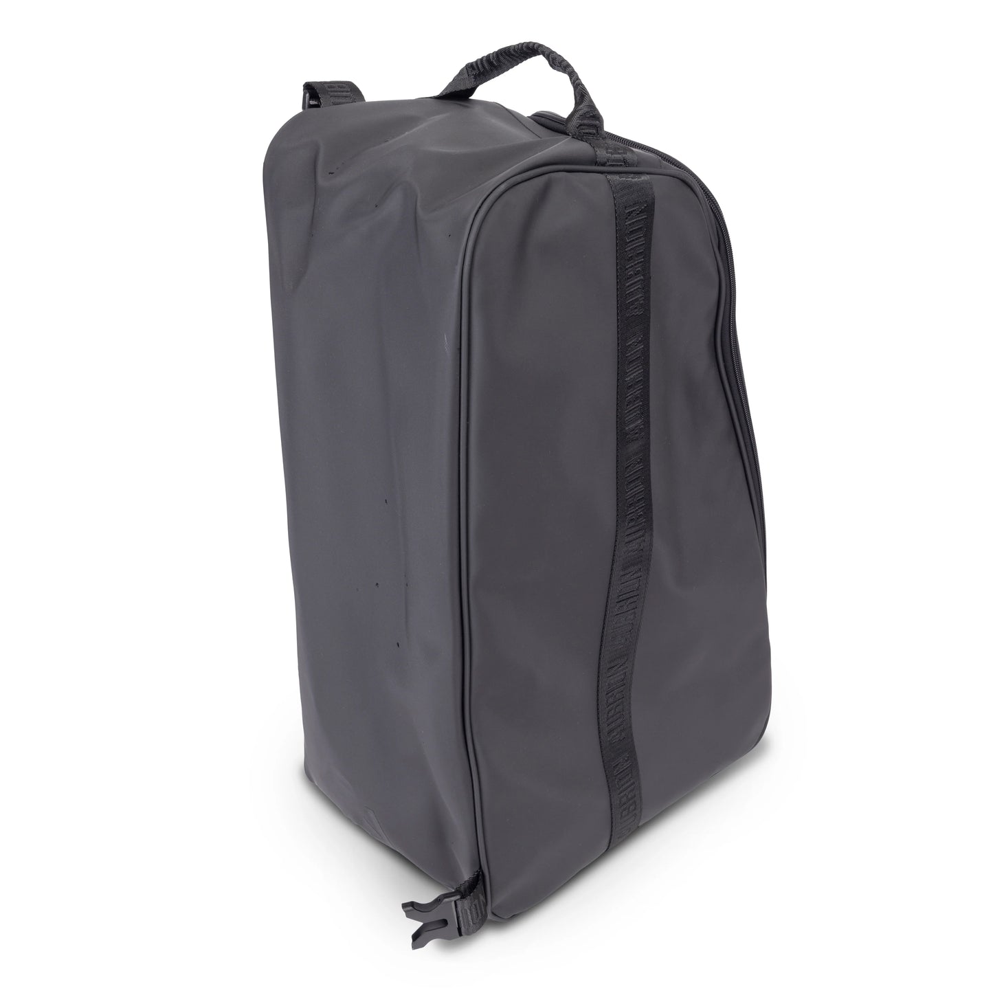 Aubrion React Long Boot Bag - Equestrian Boot Storage Bag