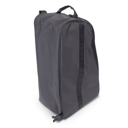 Aubrion React Long Boot Bag - Equestrian Boot Storage Bag