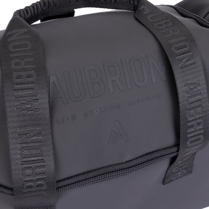 Aubrion React Grooming Bag - Horse Grooming Kit Storage