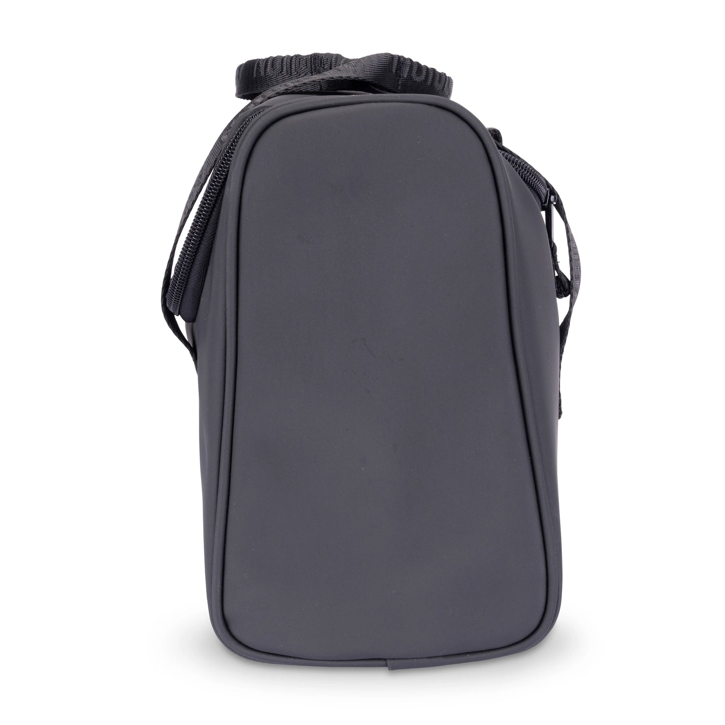Aubrion React Grooming Bag - Horse Grooming Kit Storage