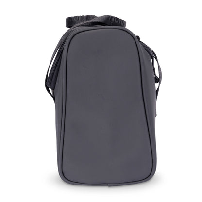 Aubrion React Grooming Bag - Horse Grooming Kit Storage
