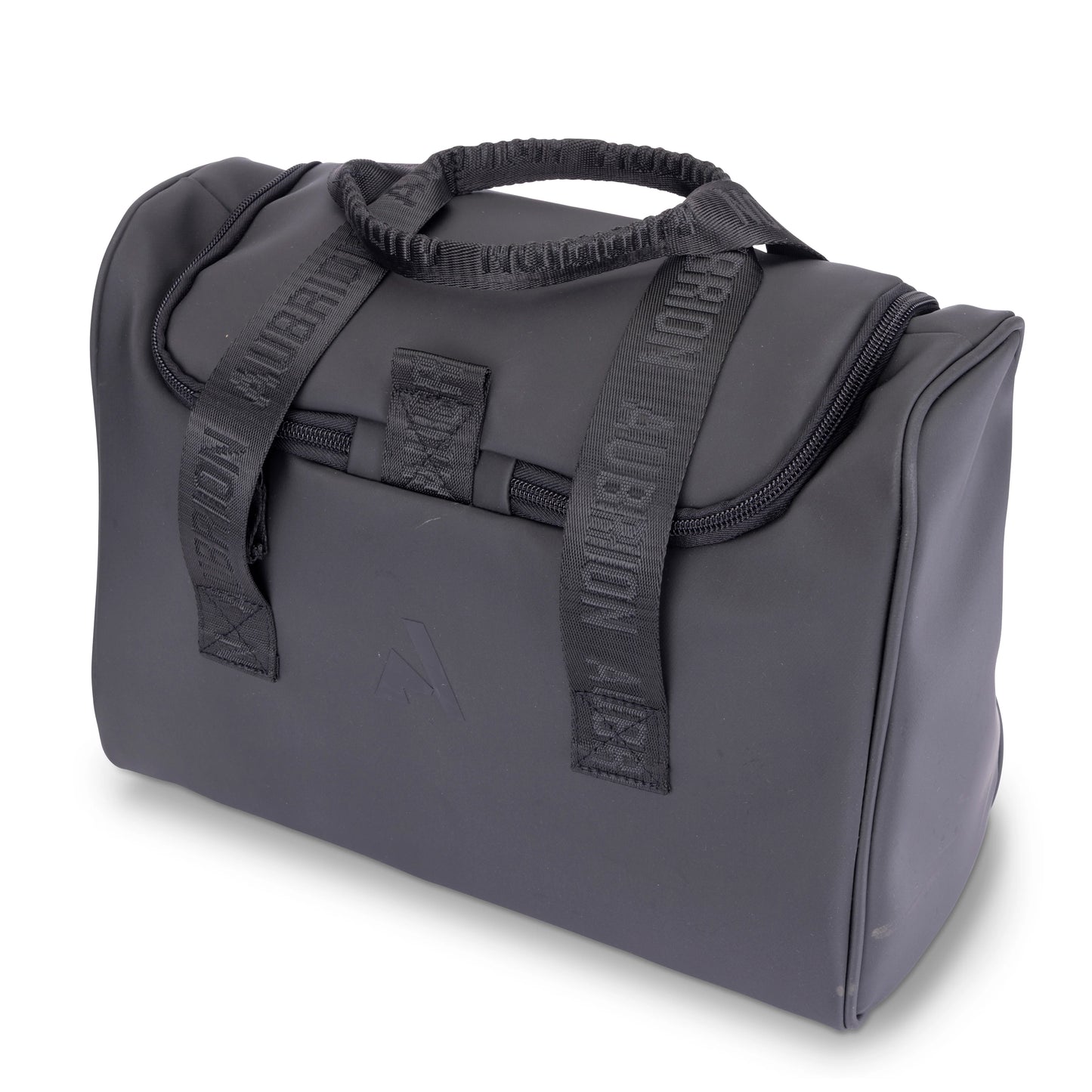 Aubrion React Grooming Bag - Horse Grooming Kit Storage