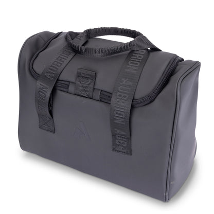 Aubrion React Grooming Bag - Horse Grooming Kit Storage