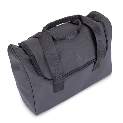 Aubrion React Grooming Bag - Horse Grooming Kit Storage