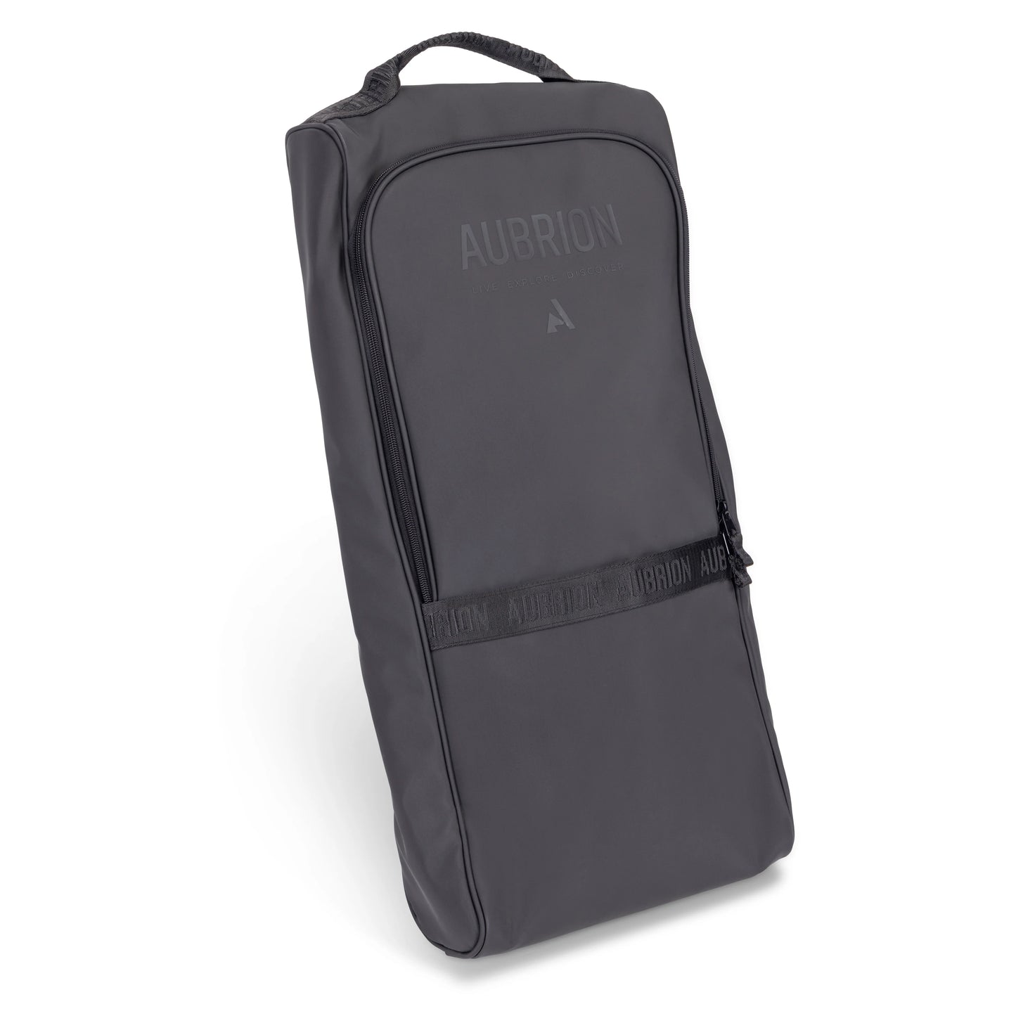 Aubrion React Bridle Bag - Horse Tack Storage Bag