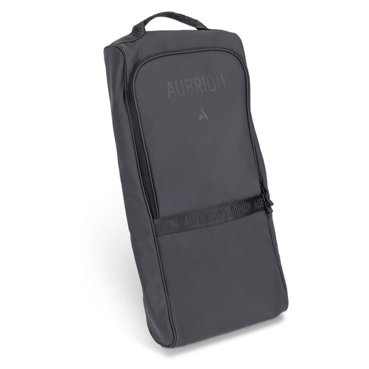 Aubrion React Bridle Bag - Horse Tack Storage Bag