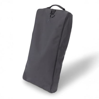 Aubrion React Bridle Bag - Horse Tack Storage Bag
