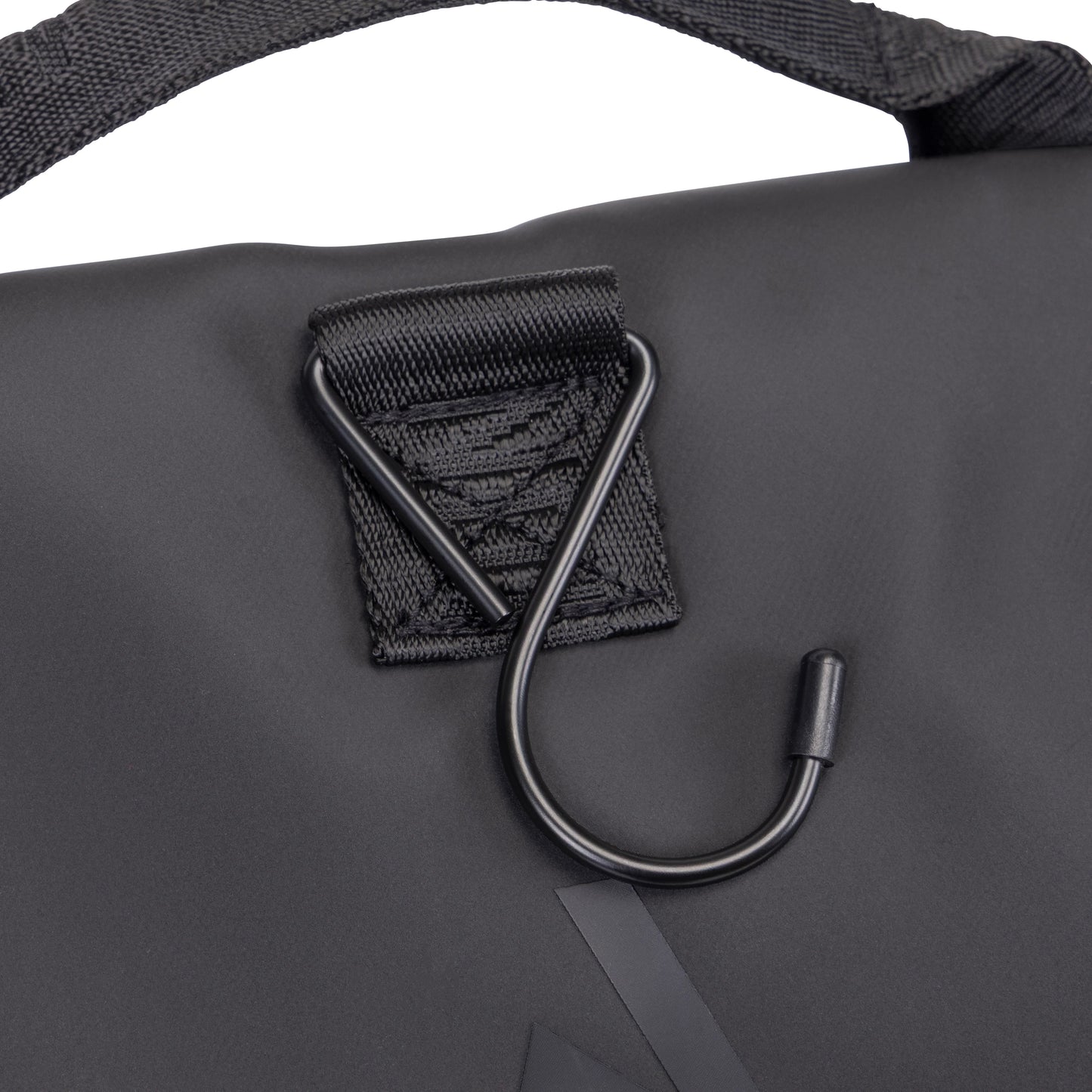 Aubrion React Bridle Bag - Horse Tack Storage Bag