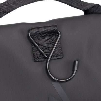 Aubrion React Bridle Bag - Horse Tack Storage Bag