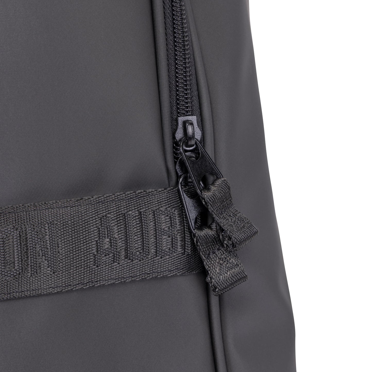 Aubrion React Bridle Bag - Horse Tack Storage Bag
