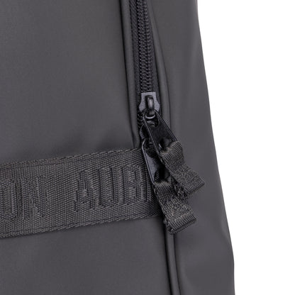 Aubrion React Bridle Bag - Horse Tack Storage Bag