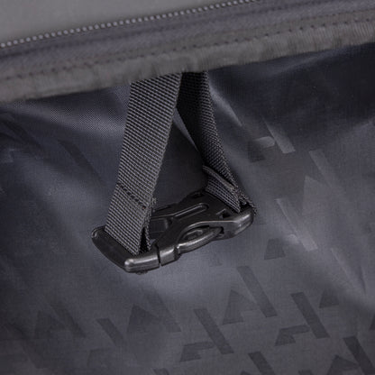 Aubrion React Bridle Bag - Horse Tack Storage Bag