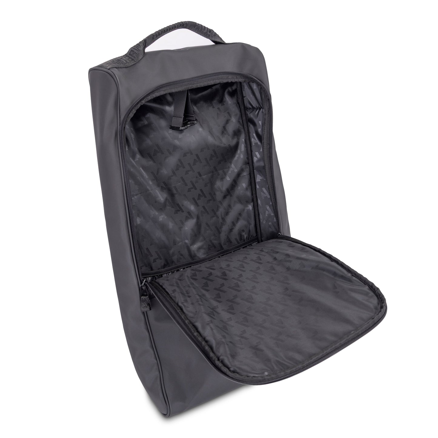 Aubrion React Bridle Bag - Horse Tack Storage Bag