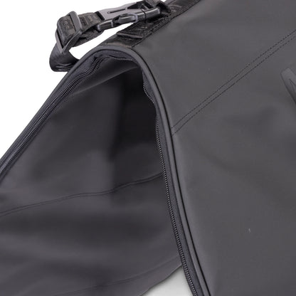 Aubrion React Saddle Bag - Protective Saddle Storage Bag
