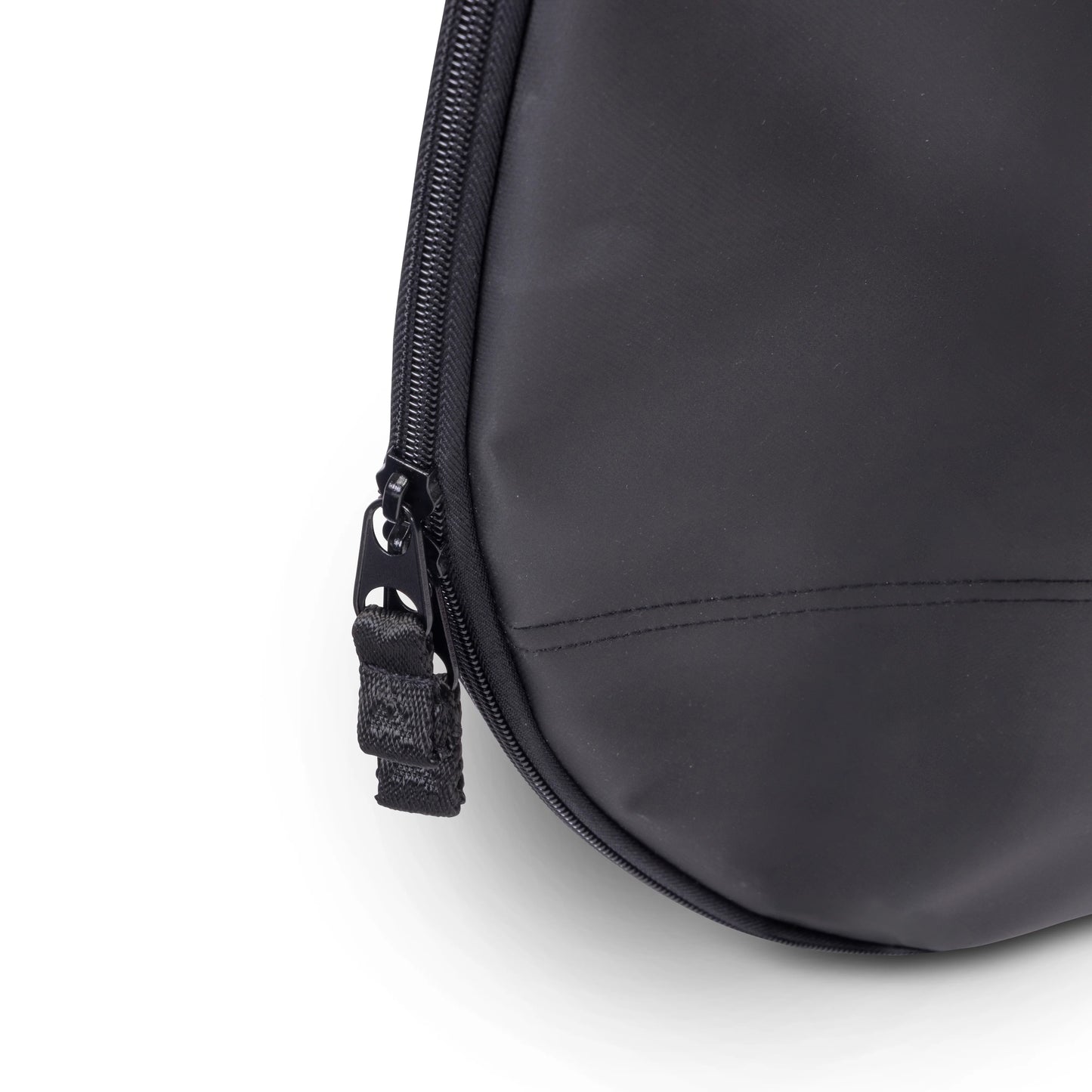 Aubrion React Saddle Bag - Protective Saddle Storage Bag