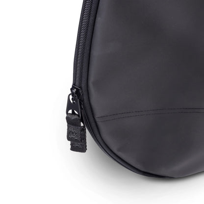 Aubrion React Saddle Bag - Protective Saddle Storage Bag