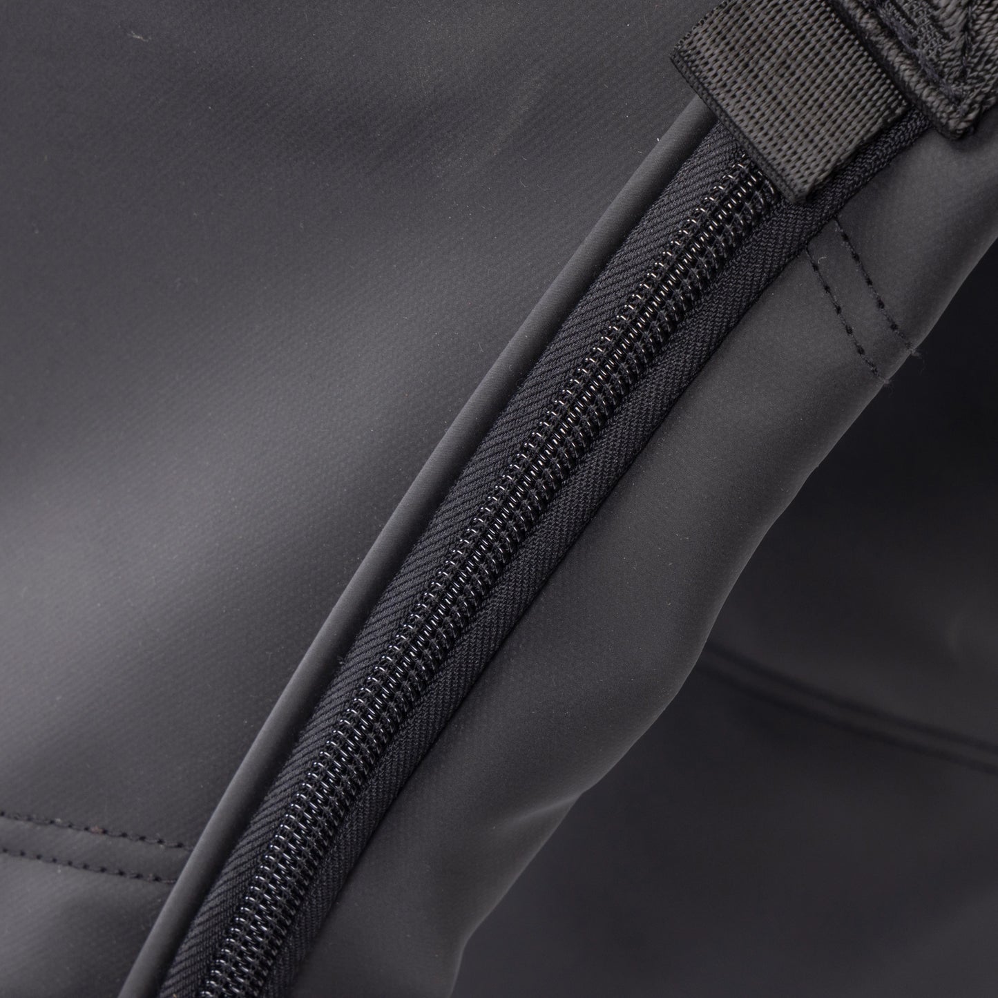 Aubrion React Saddle Bag - Protective Saddle Storage Bag