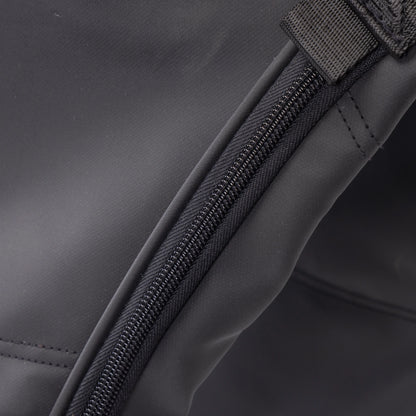 Aubrion React Saddle Bag - Protective Saddle Storage Bag
