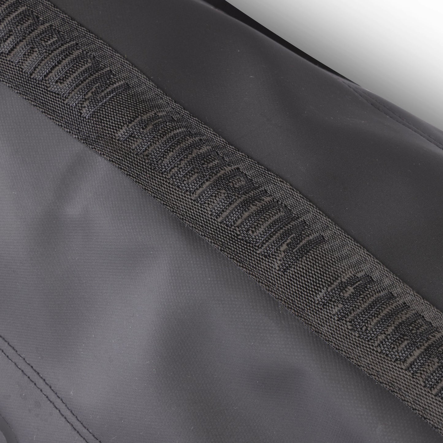 Aubrion React Saddle Bag - Protective Saddle Storage Bag