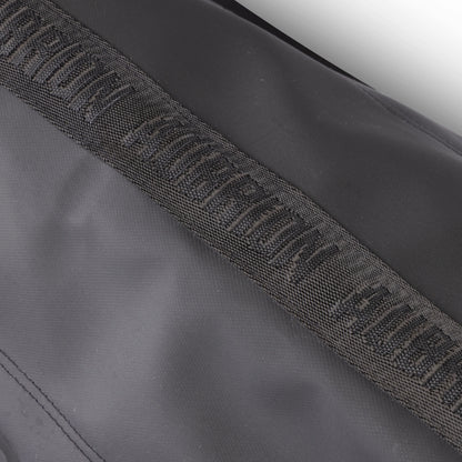 Aubrion React Saddle Bag - Protective Saddle Storage Bag
