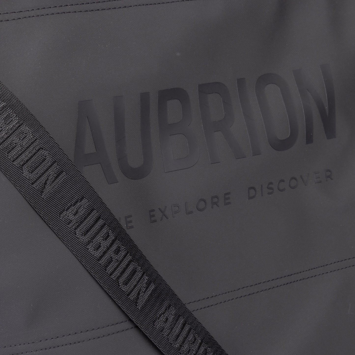 Aubrion React Saddle Bag - Protective Saddle Storage Bag