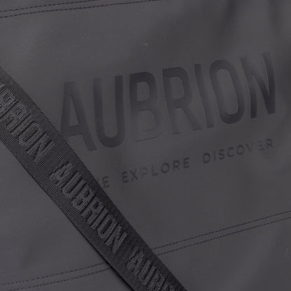 Aubrion React Saddle Bag - Protective Saddle Storage Bag