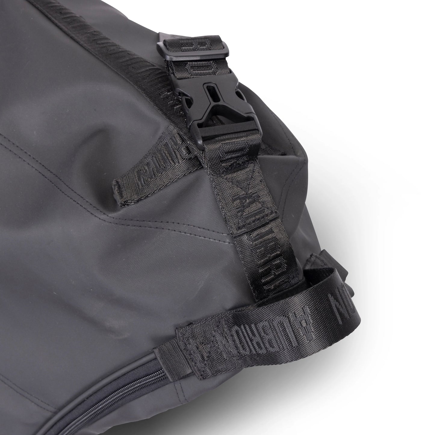 Aubrion React Saddle Bag - Protective Saddle Storage Bag