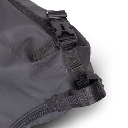 Aubrion React Saddle Bag - Protective Saddle Storage Bag
