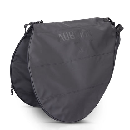 Aubrion React Saddle Bag - Protective Saddle Storage Bag