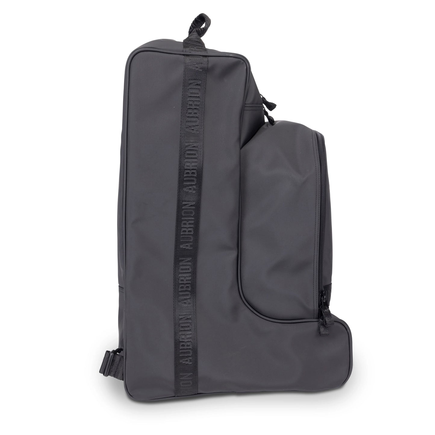 Aubrion React Hat, Whip and Boot Bag - Riding Gear Storage Bag