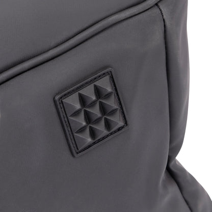 Aubrion React Hat, Whip and Boot Bag - Riding Gear Storage Bag