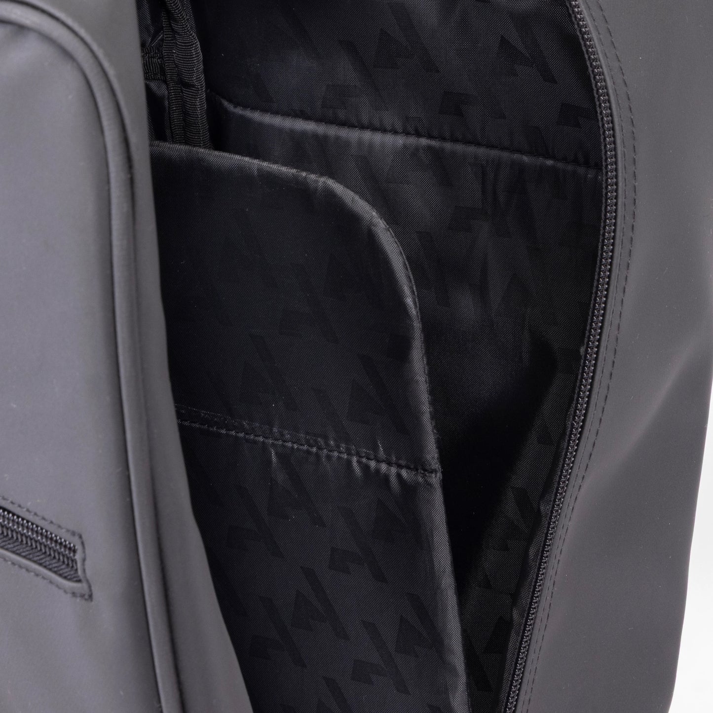 Aubrion React Hat, Whip and Boot Bag - Riding Gear Storage Bag