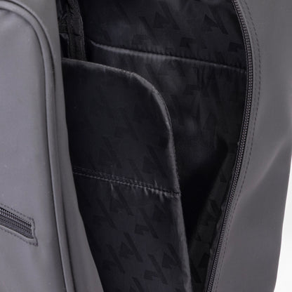 Aubrion React Hat, Whip and Boot Bag - Riding Gear Storage Bag