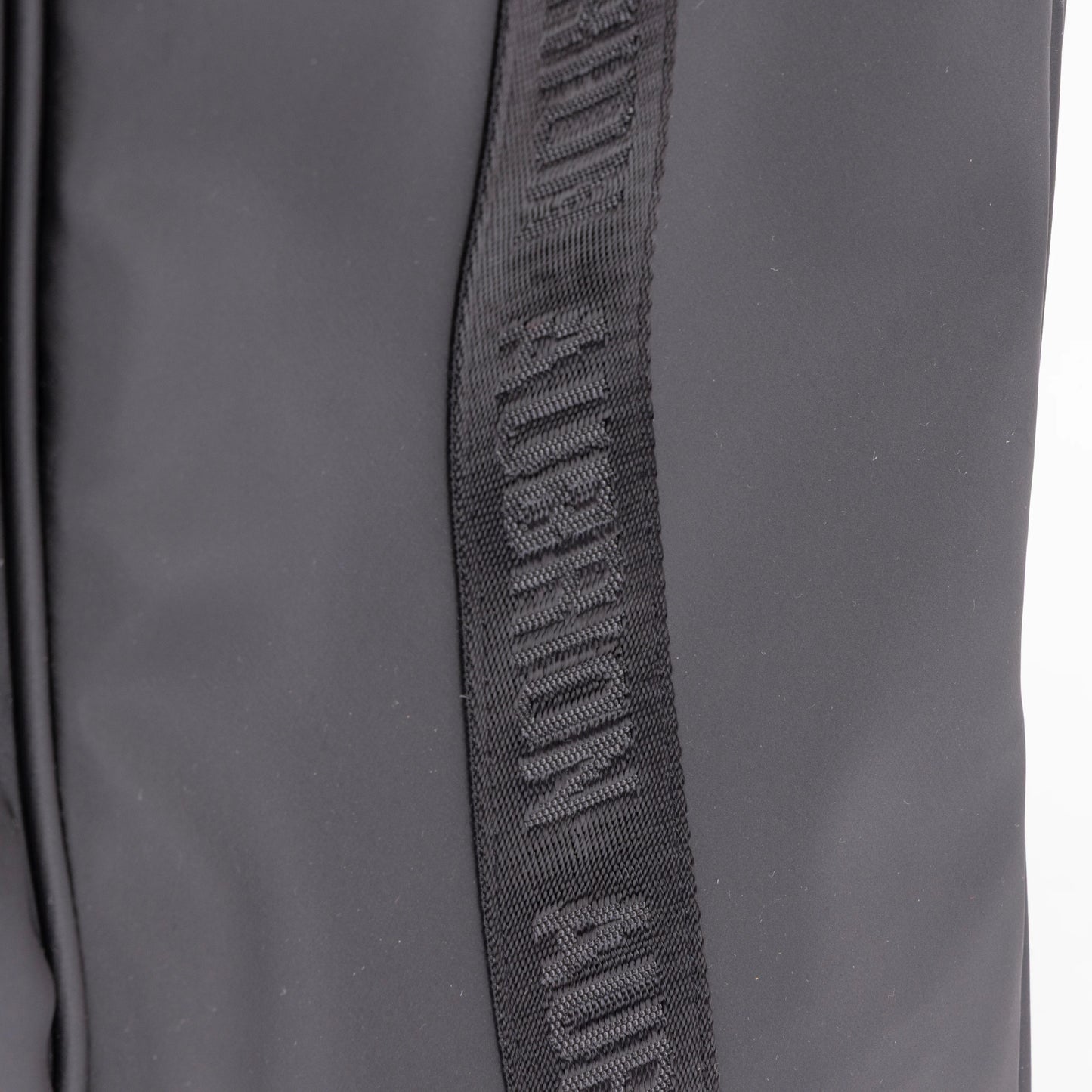 Aubrion React Hat, Whip and Boot Bag - Riding Gear Storage Bag