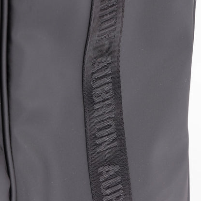 Aubrion React Hat, Whip and Boot Bag - Riding Gear Storage Bag